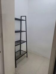 Blk 40B Skyoasis @ Dawson (Queenstown), HDB 3 Rooms #585365311